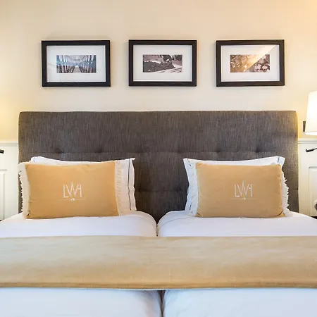 里斯本葡萄酒酒店