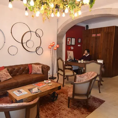 里斯本葡萄酒酒店 酒店 Lisboa