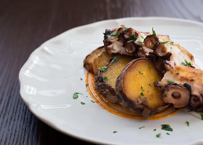 Ξενοδοχείο Wine 4*