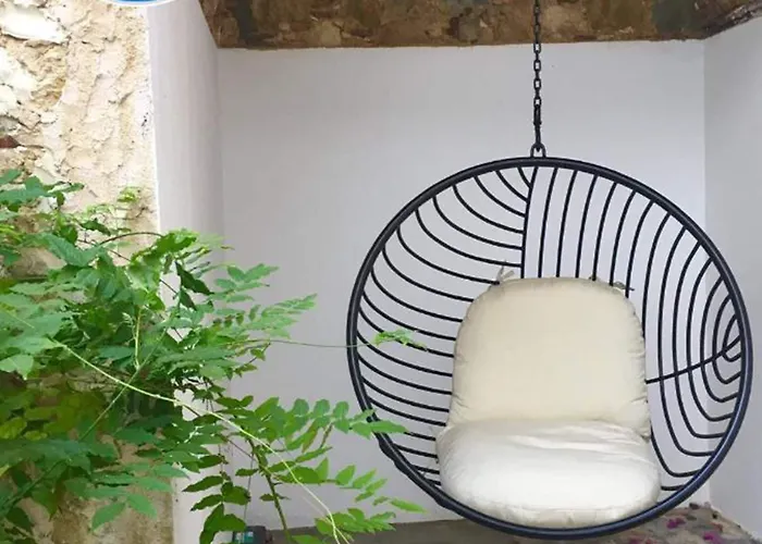 Ξενοδοχείο Wine 4*