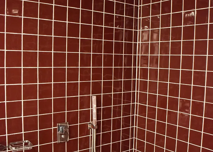 Wine Ξενοδοχείο