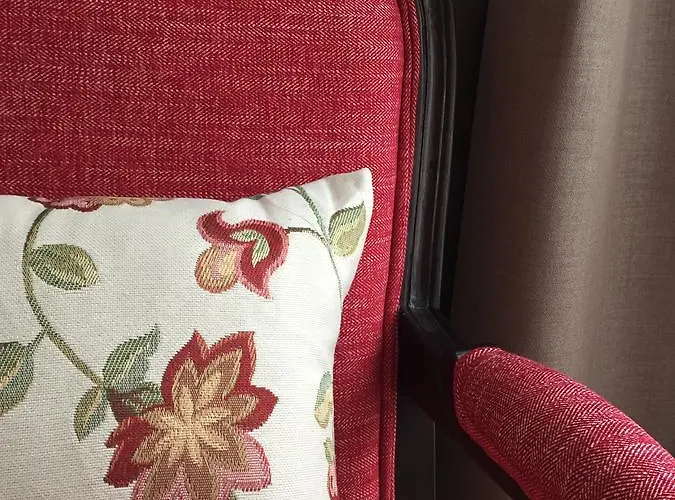 Wine Ξενοδοχείο