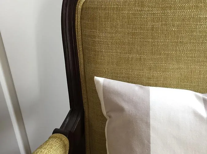 Ξενοδοχείο Wine