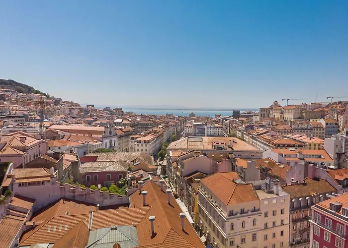 Wine Ξενοδοχείο