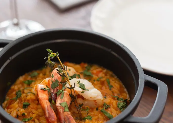 Wine Ξενοδοχείο 4*