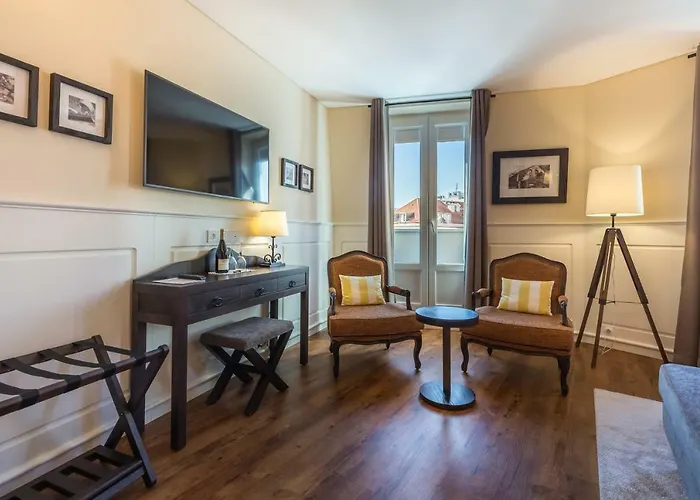 Ξενοδοχείο Wine 4*