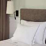Wine Hotel Lisboa
