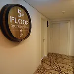 Hotel Wine 4*