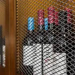 Wine