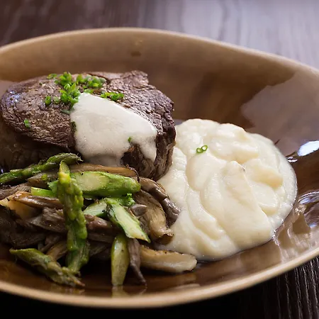 Wine 4* ליסבון