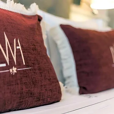 Otel Wine 4*