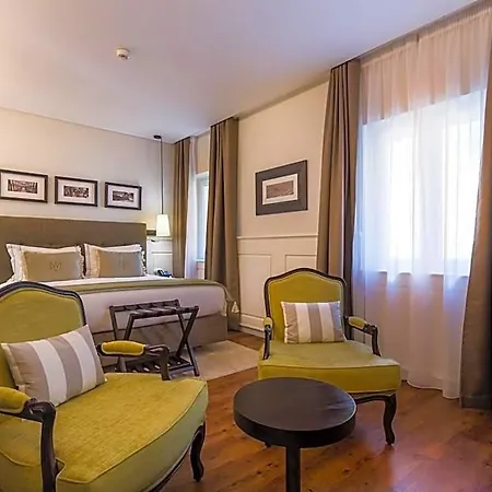 Wine Otel