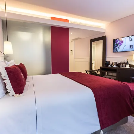 Otel Wine