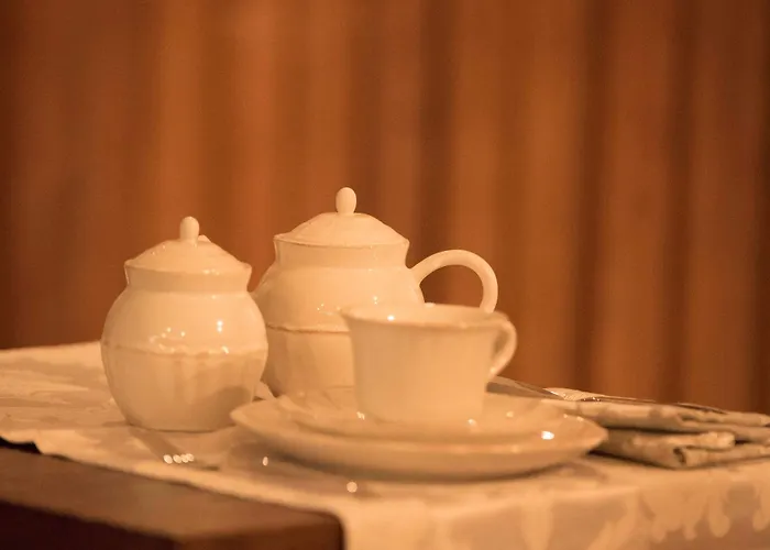 Ξενοδοχείο Wine 4*