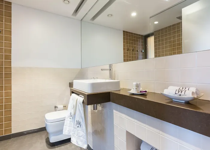 Wine Ξενοδοχείο Lisboa