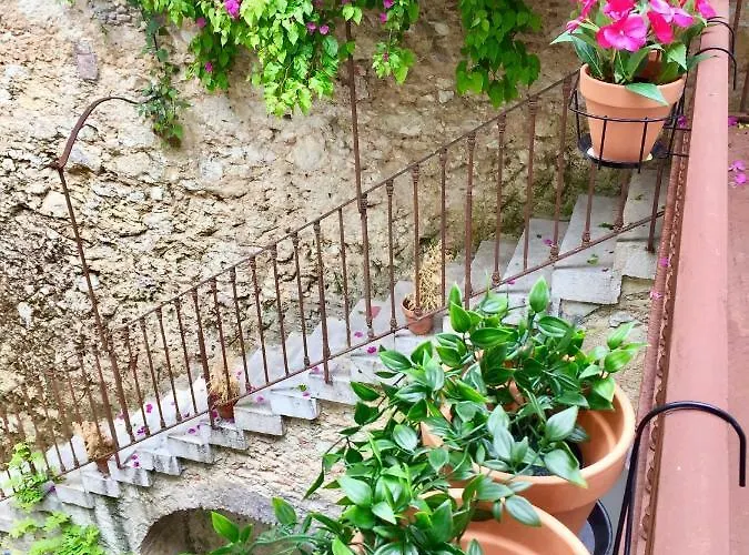 Ξενοδοχείο Wine Lisboa