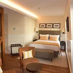 Hotel Wine
