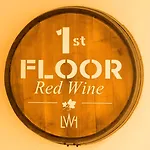 Wine 4* Lisboa