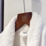 Hotel Wine 4*
