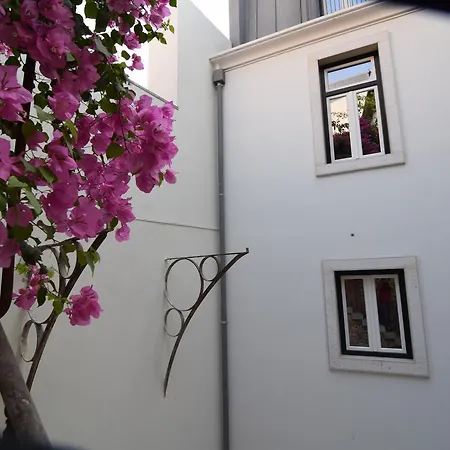 ワイン