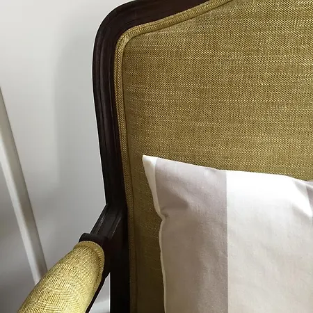 ホテル ワイン