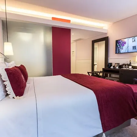 ワイン