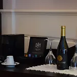 ワイン ホテル 4*