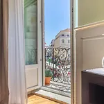 ワイン