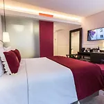 ワイン