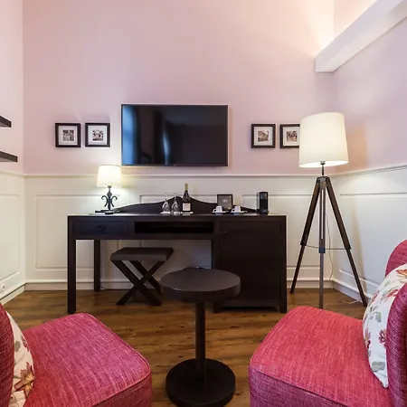 호텔 와인